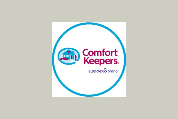 Comfort Keepers Of Grand Rapids Reviews Senioradvisor