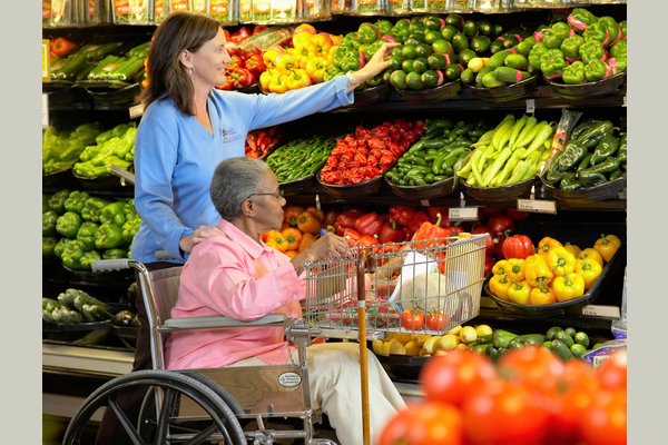 Hand N Heart LLC | Richmond, VA | Reviews | SeniorAdvisor