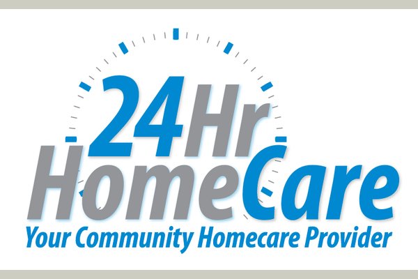 24 Hr Homecare Culver City Ca Reviews Senioradvisor