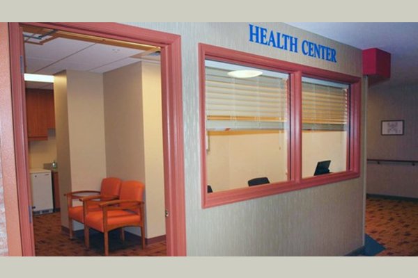 Arden Courts Of Old Orchard Easton Pa Reviews Senioradvisor