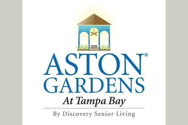 Aston Gardens At Tampa Bay Reviews Senioradvisor