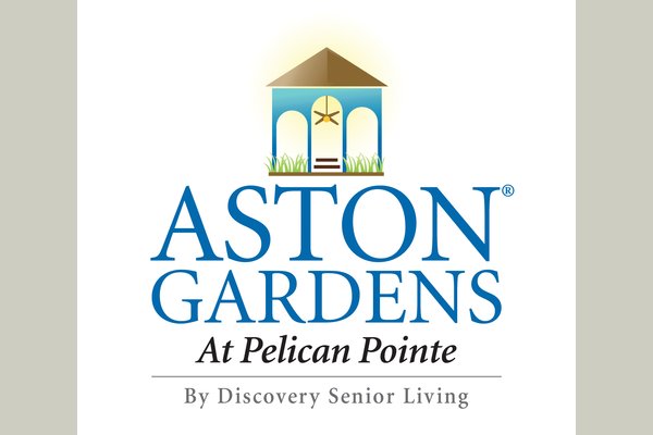 Aston Gardens At Pelican Pointe Venice Fl Reviews Senioradvisor
