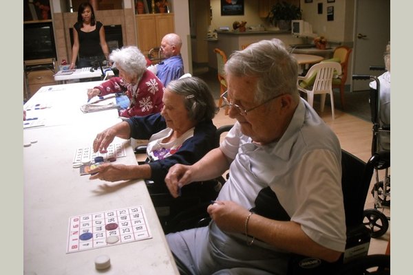 sober living homes in moreno valley ca