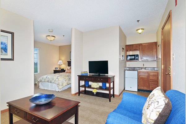Virginia Place Merrillville In Reviews Senioradvisor