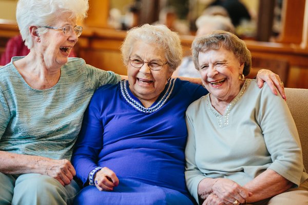 The Springs At Clackamas Woods Milwaukie Or Reviews Senioradvisor