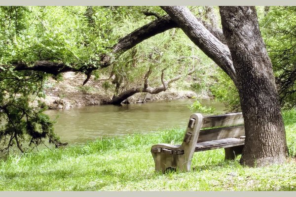 The Inn At Los Patios San Antonio Tx Reviews Senioradvisor - Los Patios San Antonio Tx The Inn At Los Patios San Antonio Tx Reviews Senioradvisor - Los Patios San Antonio Tx