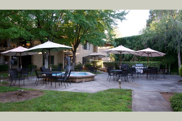 Sycamore Glen Retirement Chico Ca Reviews Senioradvisor