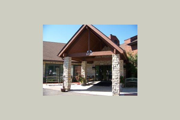 Independence Village Rockford Reviews Senioradvisor