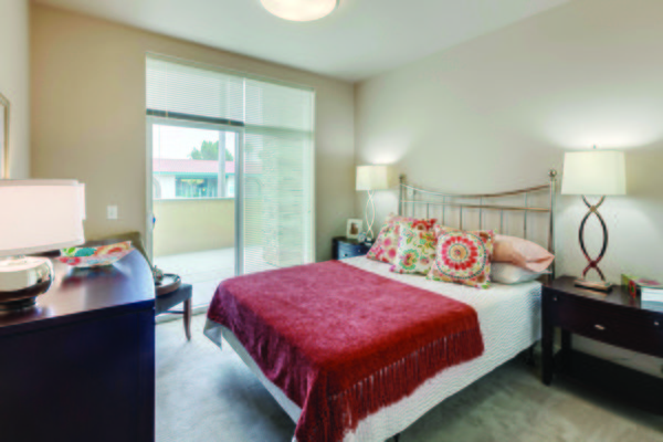 Merrill Gardens at Huntington Beach | Reviews | SeniorAdvisor