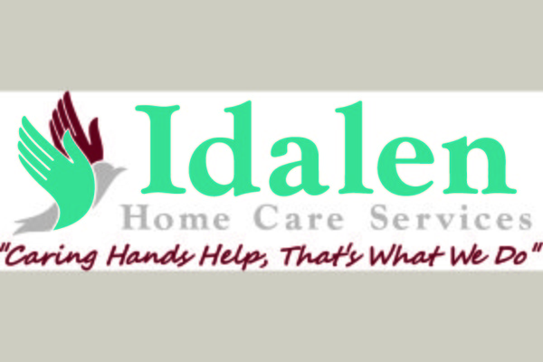 Idalen Home Care Services Inc Winter Garden Fl Reviews