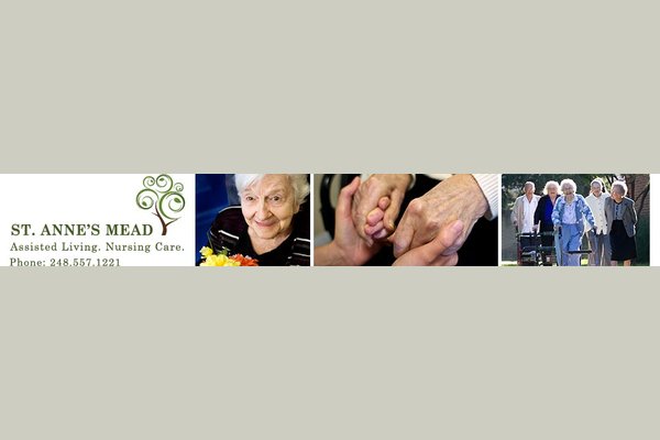 St Anne S Mead Senior Community Southfield Mi Reviews Senioradvisor