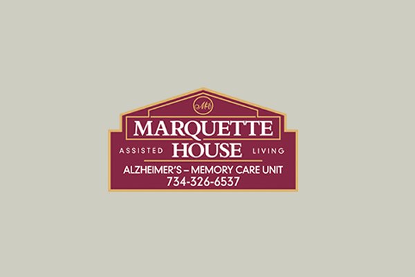 Marquette House Westland Mi Reviews Senioradvisor