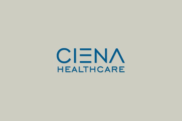 54 Simple Alpha manor nursing home detroit michigan Trend in 2021