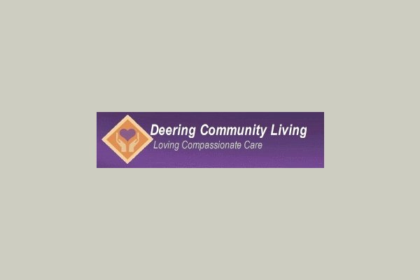 Deering Street Living And Respite Livonia Mi Reviews Senioradvisor