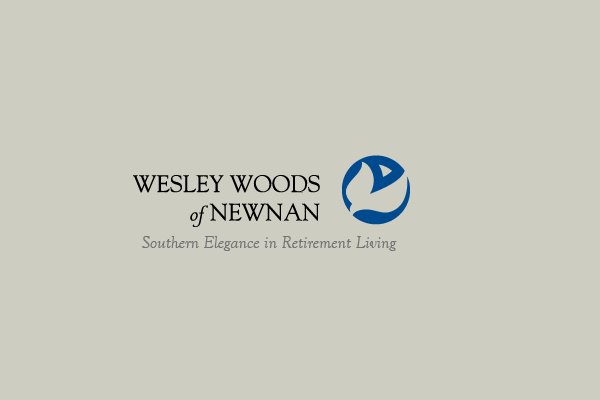 Wesley Woods Of Newnan Reviews Senioradvisor