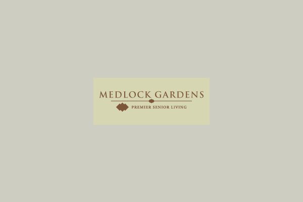 Medlock Gardens Senior Living Decatur Ga Reviews Senioradvisor