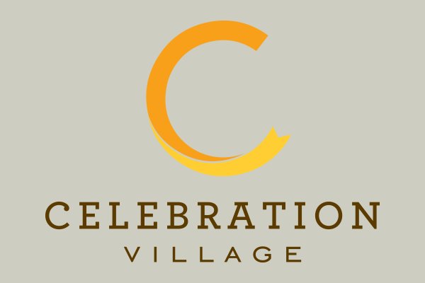 Celebration Village Acworth Al Mc Reviews Senioradvisor