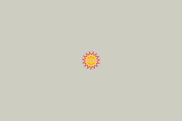 You Are My Sunshine Home Care Southfield Mi Reviews Senioradvisor