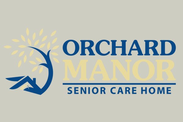 Orchard Manor Ii Farmington Hills Mi Reviews Senioradvisor