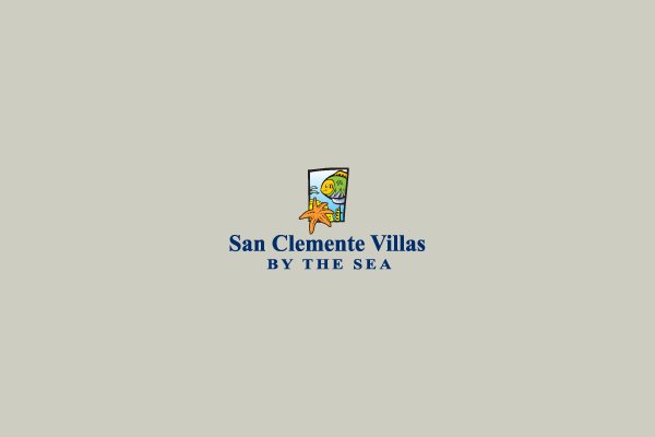 San Clemente Villas By The Sea Reviews Senioradvisor