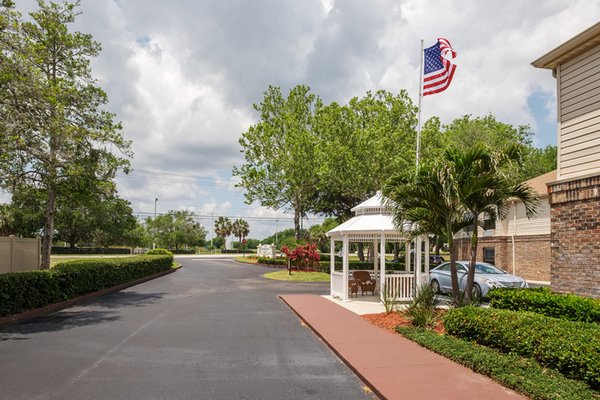 Grand Villa of Ormond Beach | Ormond Beach, FL | Reviews ...