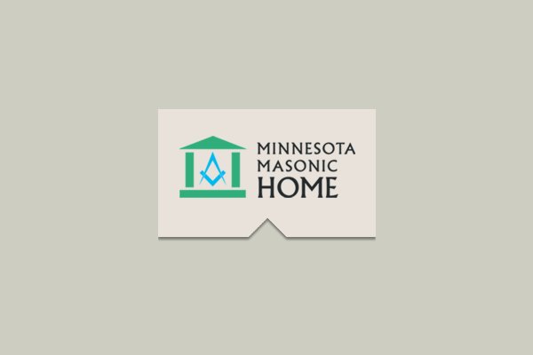 masonic home of shelbyville reviews