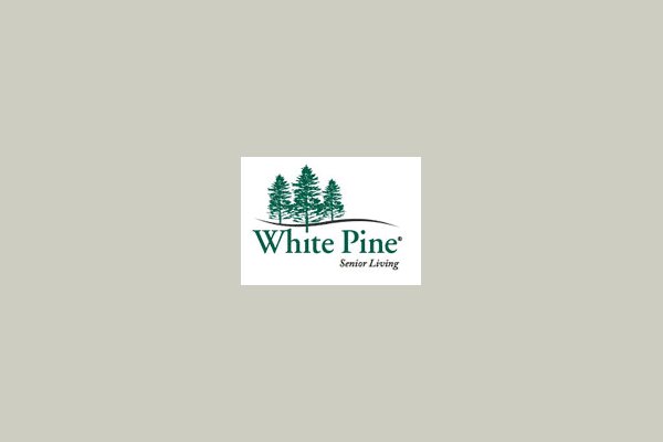 White Pine Senior Living Reviews Senioradvisor