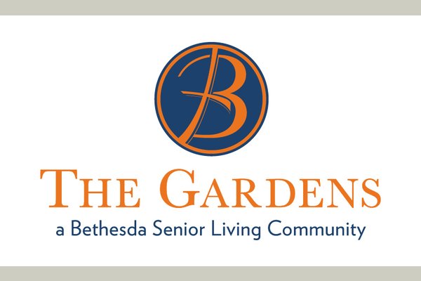 The Gardens Independent Living Springfield Mo Reviews