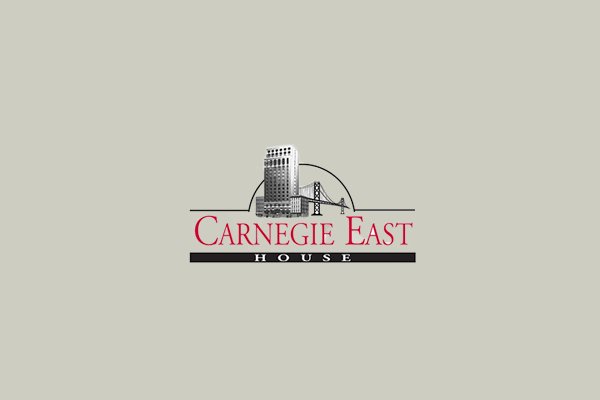 picture Carnegie House Nyc Reviews carnegie east house new york ny