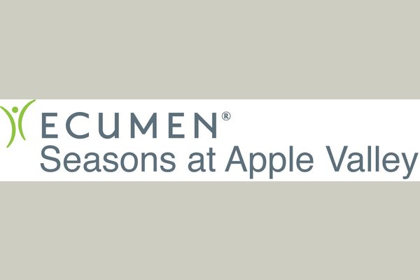 Ecumen Seasons At Apple Valley Reviews Senioradvisor