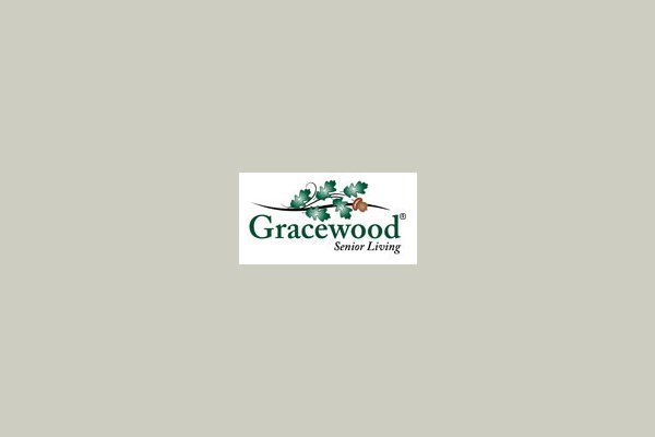 Gracewood Of Highland Park Saint Paul Mn Reviews Senioradvisor