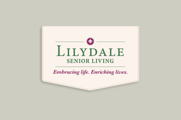 Lilydale Senior Living Saint Paul Mn Reviews Senioradvisor