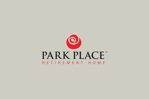 Park Place Assisted Living Georgetown Tx Reviews Senioradvisor