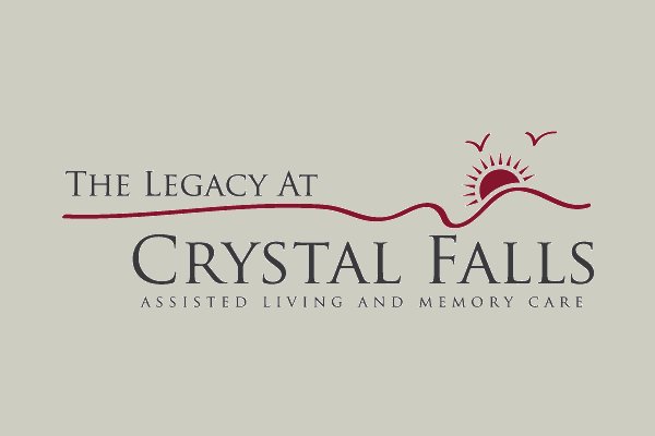 Legacy At Crystal Falls Leander Tx Reviews Senioradvisor