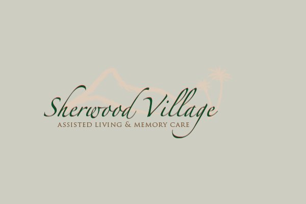 Sherwood Village Assisted Living Memory Care Tucson Az Reviews Senioradvisor