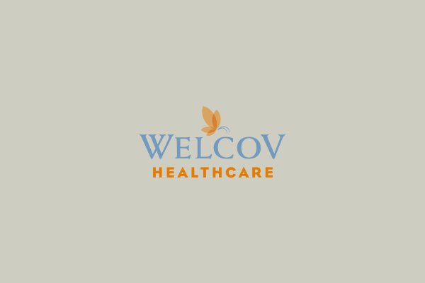 Wel Life At Papillion Reviews Senioradvisor