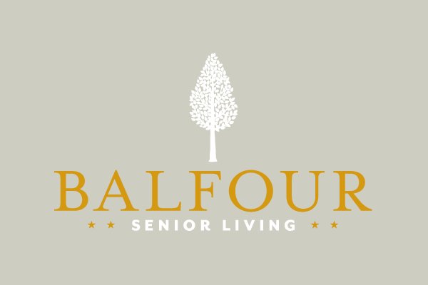 Balfour Retirement Community Louisville Co Reviews Senioradvisor