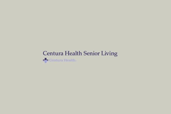 Centura Health Gardens At St Elizabeth Denver Co Reviews