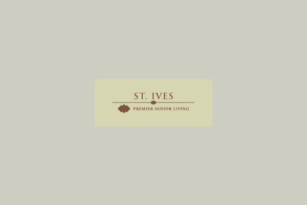St Ives Memory Care Johns Creek Ga Reviews Senioradvisor