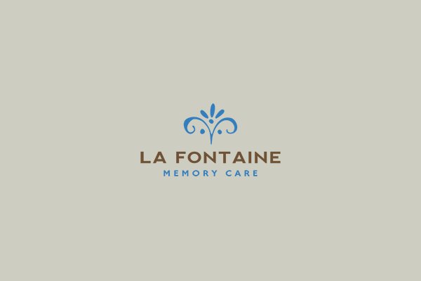 La Fontaine Memory Care Frisco Tx Reviews Senioradvisor