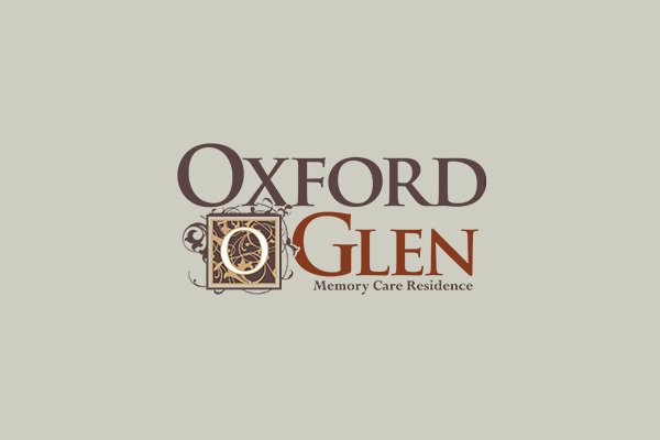Oxford Glen Memory Care At Carrollton Reviews Senioradvisor