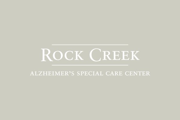 Rock Creek At The Park Surprise Az Reviews Senioradvisor