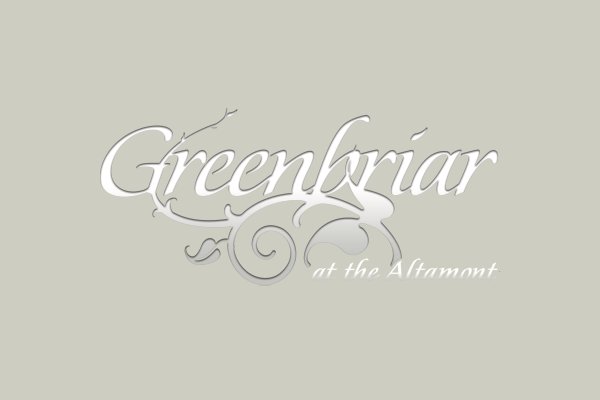 Greenbriar At The Altamont Birmingham Al Reviews Senioradvisor