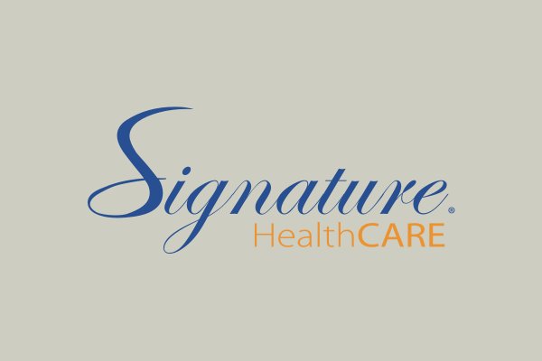 Signature Healthcare Of Buckhead Atlanta Ga Reviews Senioradvisor