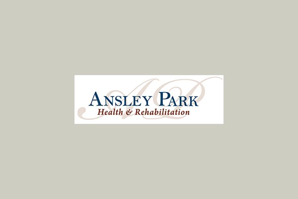 Ansley Park Health Rehabilitation Newnan Ga Reviews Senioradvisor