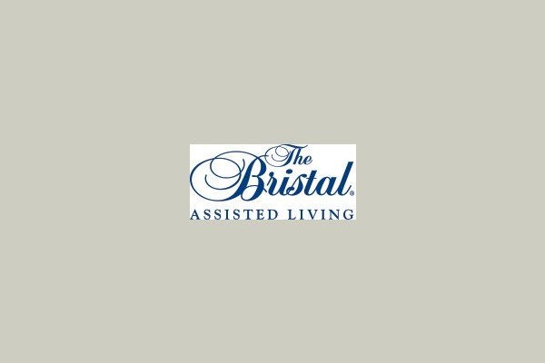 The Bristal At West Babylon Reviews Senioradvisor