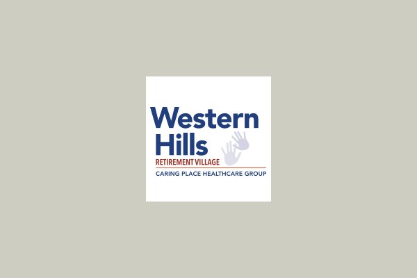Western Hills Retirement Vlg Cincinnati Oh Reviews Senioradvisor