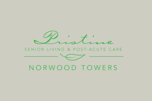 Pristine Senior Living Of Norwood Towers Cincinnati Oh Reviews Senioradvisor
