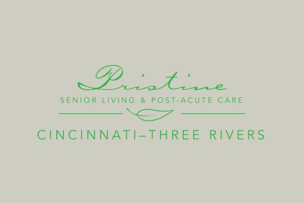 Pristine Senior Living Of Three Rivers Cincinnati Oh Reviews Senioradvisor