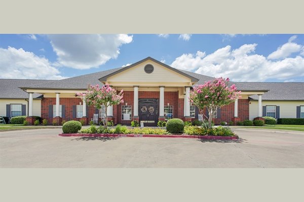 Cedar Crest Senior Living Irving Tx Reviews Senioradvisor